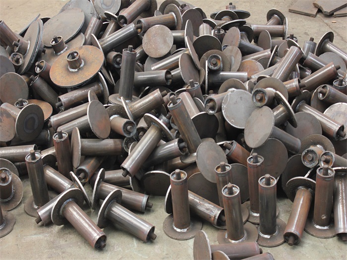 兰州网架钢结构工程有限公司